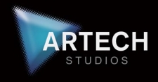 Artech Studios Ltd.