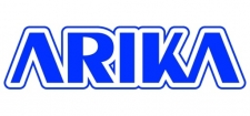 Arika