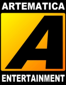 Artematica Entertainment