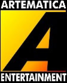 Artematica Entertainment