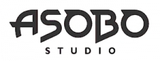 Asobo Studio