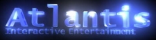 Atlantis Interactive Entertainment