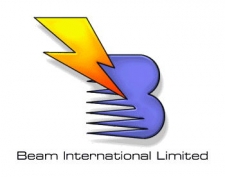 Beam Software
