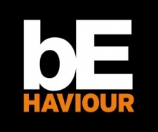 Behaviour Interactive