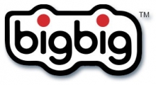 Bigbig Studios
