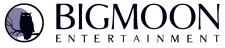 Bigmoon Entertainment