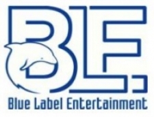 Blue Label Entertainment