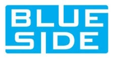 BLUESIDE