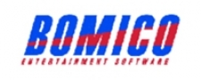 Bomico Entertainment Software