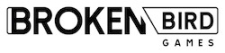 Broken Bird Games