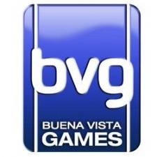 Buena Vista Games