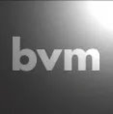 BVM
