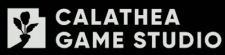 Calathea Game Studio