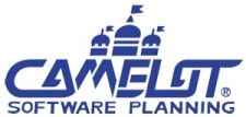 Camelot Software Planning