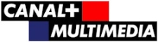 Canal+Multimédia