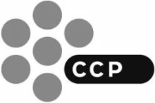 CCP Games