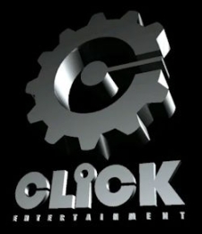 CLICK Entertainment