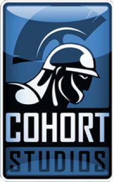 Cohort Studios