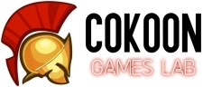 Cokoon Games Lab