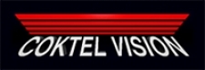 Coktel Vision