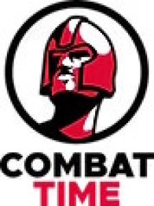 Combat Time