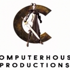ComputerHouse