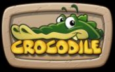 Crocodile Entertainment