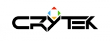 Crytek