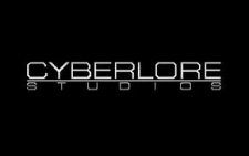Cyberlore Studios