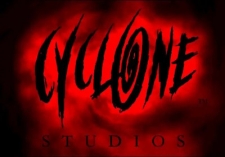 Cyclone Studios