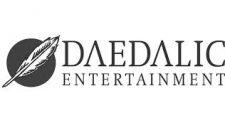 Daedalic Entertainment