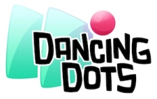 Dancing Dots