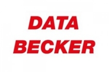 Data Becker