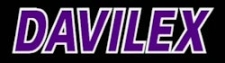 Davilex Games
