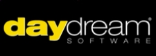 Daydream Software