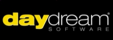 Daydream Software