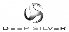 Deep Silver