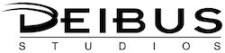Deibus Studios