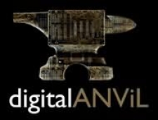 Digital Anvil