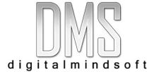 Digitalmindsoft