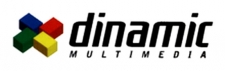 Dinamic Multimedia