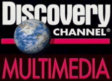 Discovery Channel Multimedia