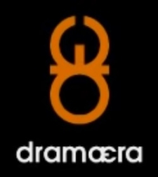 Dramæra
