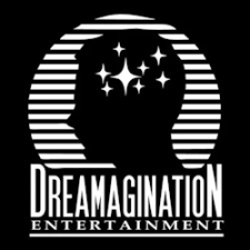 Dreamagination