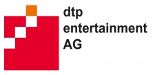 DTP Entertainment