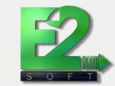 E2 Soft
