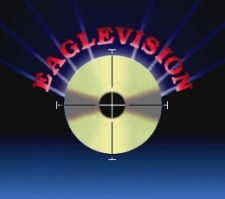 Eaglevision Interactive Productions
