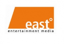 East Entertainment Media