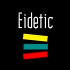 Eidetic