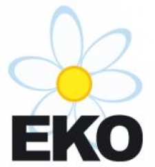 Eko Software SARL